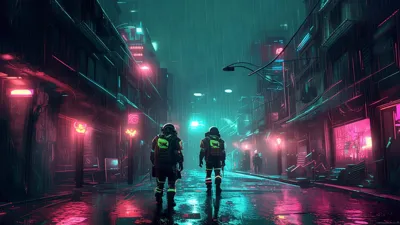 9月2日战神蚩尤兑换码全览，惊喜连连